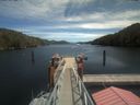 ./images/calvert/dock/20210623/dock20210623_131502.jpg