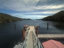 ./images/calvert/dock/20210623/dock20210623_132004.jpg