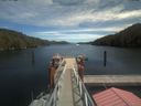 ./images/calvert/dock/20210623/dock20210623_132504.jpg