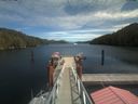 ./images/calvert/dock/20210623/dock20210623_133004.jpg