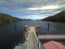 ./images/calvert/dock/20210623/dock20210623_133504.jpg