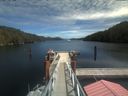 ./images/calvert/dock/20210623/dock20210623_134004.jpg