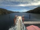 ./images/calvert/dock/20210623/dock20210623_134501.jpg