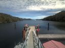 ./images/calvert/dock/20210623/dock20210623_135003.jpg
