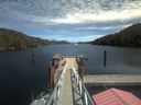 ./images/calvert/dock/20210623/dock20210623_135501.jpg