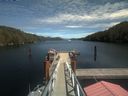 ./images/calvert/dock/20210623/dock20210623_140002.jpg