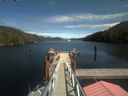 ./images/calvert/dock/20210623/dock20210623_140504.jpg