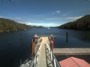 ./images/calvert/dock/20210623/dock20210623_141004.jpg
