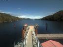 ./images/calvert/dock/20210623/dock20210623_141502.jpg