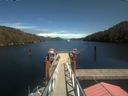 ./images/calvert/dock/20210623/dock20210623_142004.jpg