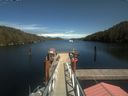 ./images/calvert/dock/20210623/dock20210623_142502.jpg