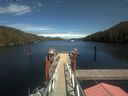 ./images/calvert/dock/20210623/dock20210623_143004.jpg