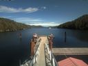 ./images/calvert/dock/20210623/dock20210623_143503.jpg