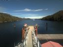./images/calvert/dock/20210623/dock20210623_144503.jpg