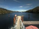 ./images/calvert/dock/20210623/dock20210623_145001.jpg