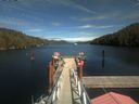./images/calvert/dock/20210623/dock20210623_145504.jpg