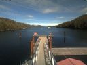 ./images/calvert/dock/20210623/dock20210623_150004.jpg