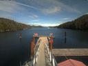 ./images/calvert/dock/20210623/dock20210623_150504.jpg