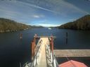 ./images/calvert/dock/20210623/dock20210623_151004.jpg