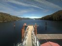 ./images/calvert/dock/20210623/dock20210623_151504.jpg