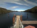 ./images/calvert/dock/20210623/dock20210623_152002.jpg