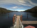 ./images/calvert/dock/20210623/dock20210623_152503.jpg