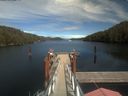 ./images/calvert/dock/20210623/dock20210623_153001.jpg