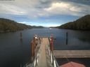 ./images/calvert/dock/20210623/dock20210623_153503.jpg