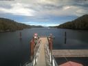 ./images/calvert/dock/20210623/dock20210623_154004.jpg