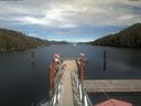 ./images/calvert/dock/20210623/dock20210623_154504.jpg