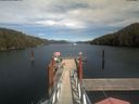 ./images/calvert/dock/20210623/dock20210623_155004.jpg