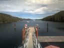 ./images/calvert/dock/20210623/dock20210623_155504.jpg