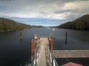 ./images/calvert/dock/20210623/dock20210623_160002.jpg