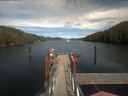 ./images/calvert/dock/20210623/dock20210623_160502.jpg
