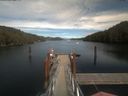 ./images/calvert/dock/20210623/dock20210623_161002.jpg
