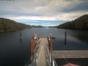 ./images/calvert/dock/20210623/dock20210623_161501.jpg