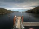 ./images/calvert/dock/20210623/dock20210623_162501.jpg