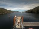 ./images/calvert/dock/20210623/dock20210623_163004.jpg