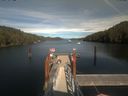 ./images/calvert/dock/20210623/dock20210623_163502.jpg