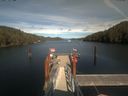 ./images/calvert/dock/20210623/dock20210623_164002.jpg