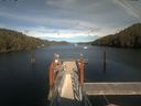 ./images/calvert/dock/20210623/dock20210623_164504.jpg