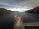 ./images/calvert/dock/20210623/dock20210623_165002.jpg
