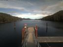 ./images/calvert/dock/20210623/dock20210623_165504.jpg