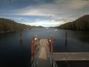 ./images/calvert/dock/20210623/dock20210623_170503.jpg