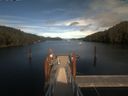 ./images/calvert/dock/20210623/dock20210623_171502.jpg