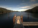 ./images/calvert/dock/20210623/dock20210623_172004.jpg