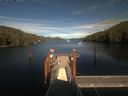 ./images/calvert/dock/20210623/dock20210623_172504.jpg