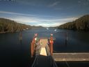 ./images/calvert/dock/20210623/dock20210623_173002.jpg