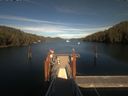 ./images/calvert/dock/20210623/dock20210623_173502.jpg