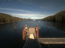 ./images/calvert/dock/20210623/dock20210623_174002.jpg